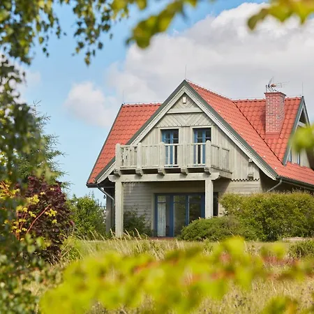 Villa Siedlisko Wnukowo Szczechy Male Exterior foto