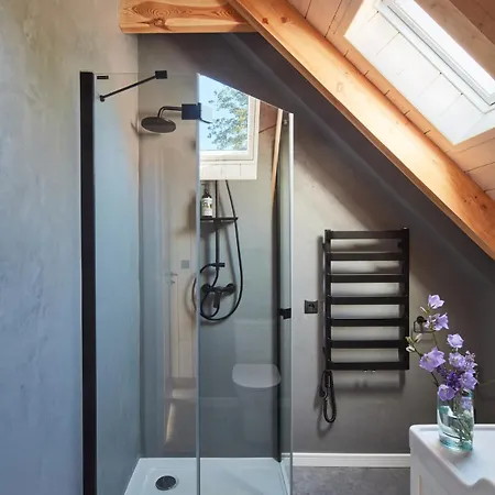 Villa Siedlisko Wnukowo Szczechy Male Zimmer foto