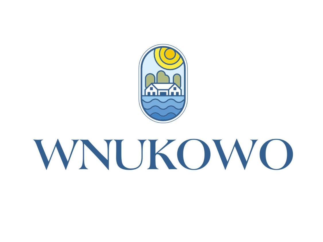 Siedlisko Wnukowo *